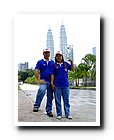 DSCF7719.jpg