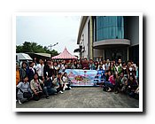 P1050395.JPG