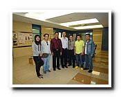 P1050399.JPG