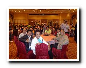 P1050409.JPG