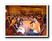 P1050412.JPG