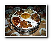 P1050435.JPG