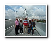 P1050448.JPG