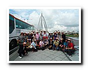 P1050449.JPG