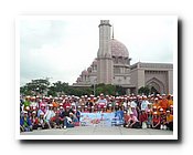 P1050494.JPG