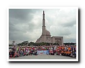 P1050496.JPG
