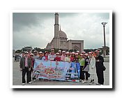 P1050508.JPG