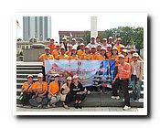 P1050541.JPG