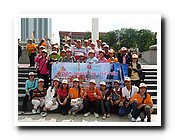 P1050544.JPG