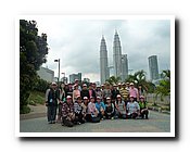 P1050567.JPG
