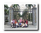 P1050653.JPG