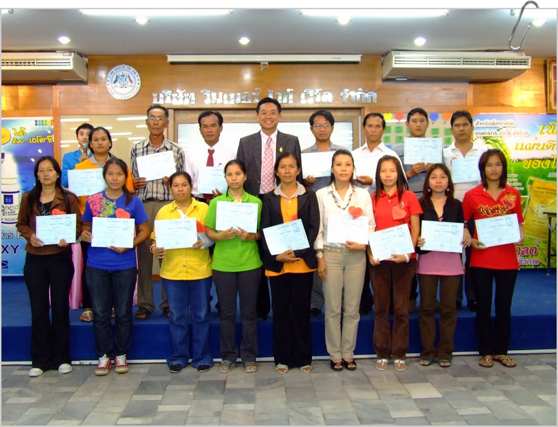 DSCF6887.JPG
