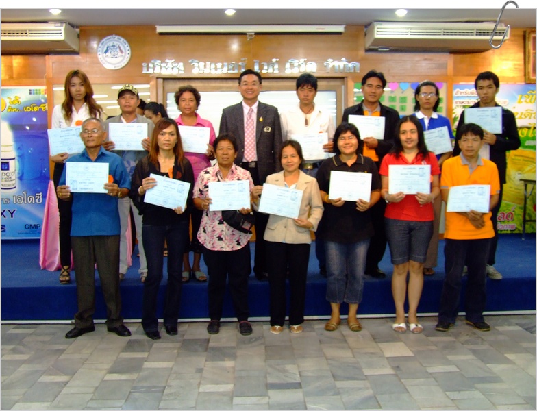 DSCF6890.JPG