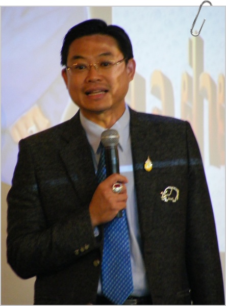 DSCF9597.jpg