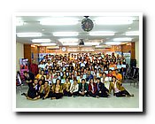 ASCF6894.JPG