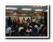 DSCF6731.JPG