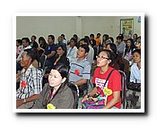 DSCF6732.JPG