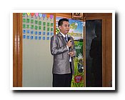 DSCF6745.JPG