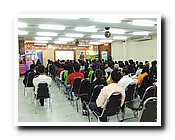DSCF6747.JPG