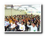 DSCF6780.JPG