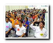 DSCF6782.JPG