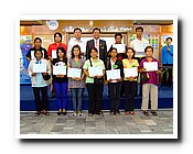 DSCF6883.JPG