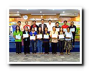 DSCF6885.JPG