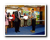 DSCF6886.JPG