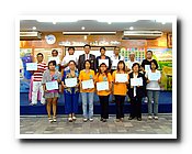 DSCF6888.JPG