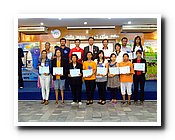 DSCF6889.JPG