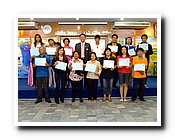 DSCF6890.JPG