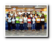 DSCF6891.JPG