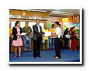 DSCF6892.JPG