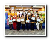 DSCF6893.JPG