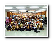 DSCF6895.JPG