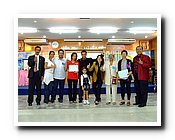 DSCF6942.JPG
