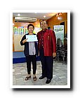 DSCF6943.jpg