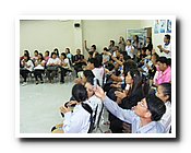 DSCF9649.JPG