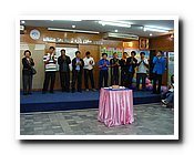 DSCF9696.JPG