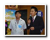 DSCF9698.JPG