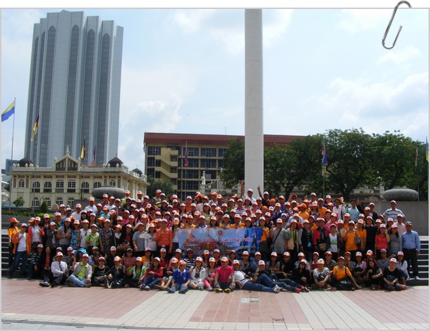 ASCF0218.JPG