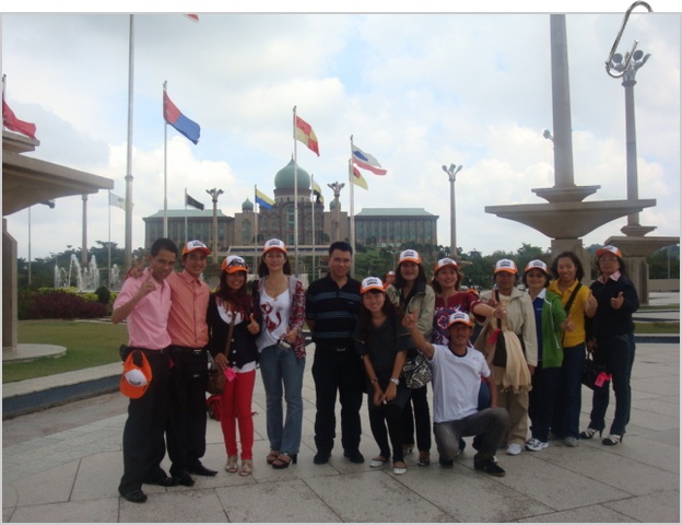 Copy of DSC03226.JPG