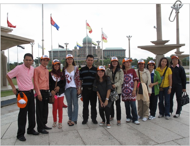 Copy of Picture 197.jpg