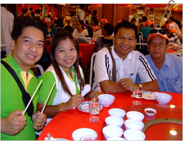 DSCF7421.JPG