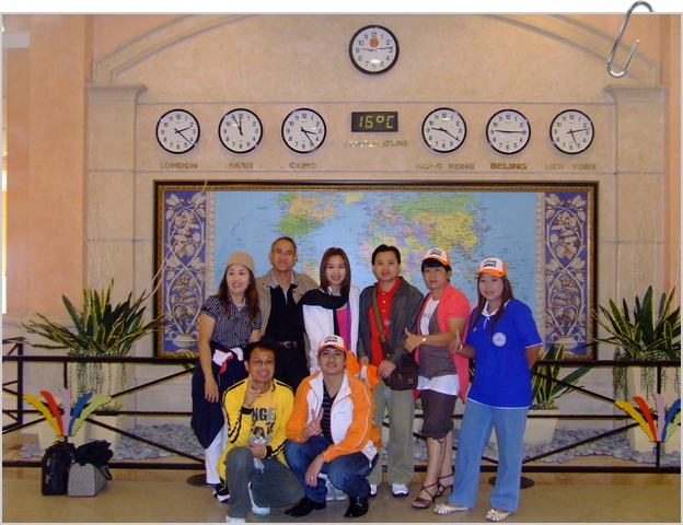 DSCF7643.JPG
