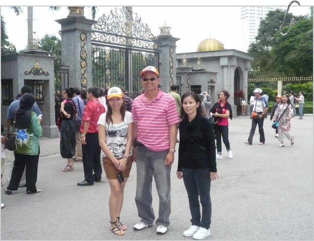 P1050639.JPG