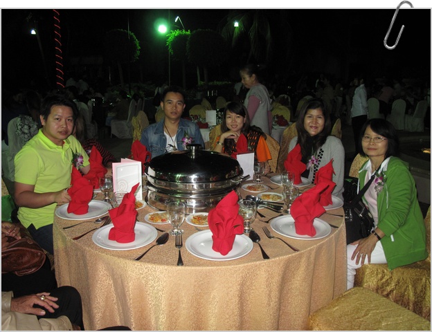 Picture 130.jpg