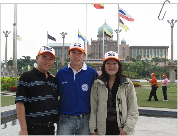 Picture 200.jpg