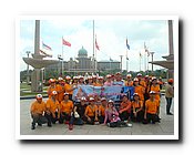 ASC06531.JPG