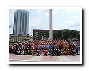 ASCF0218.JPG